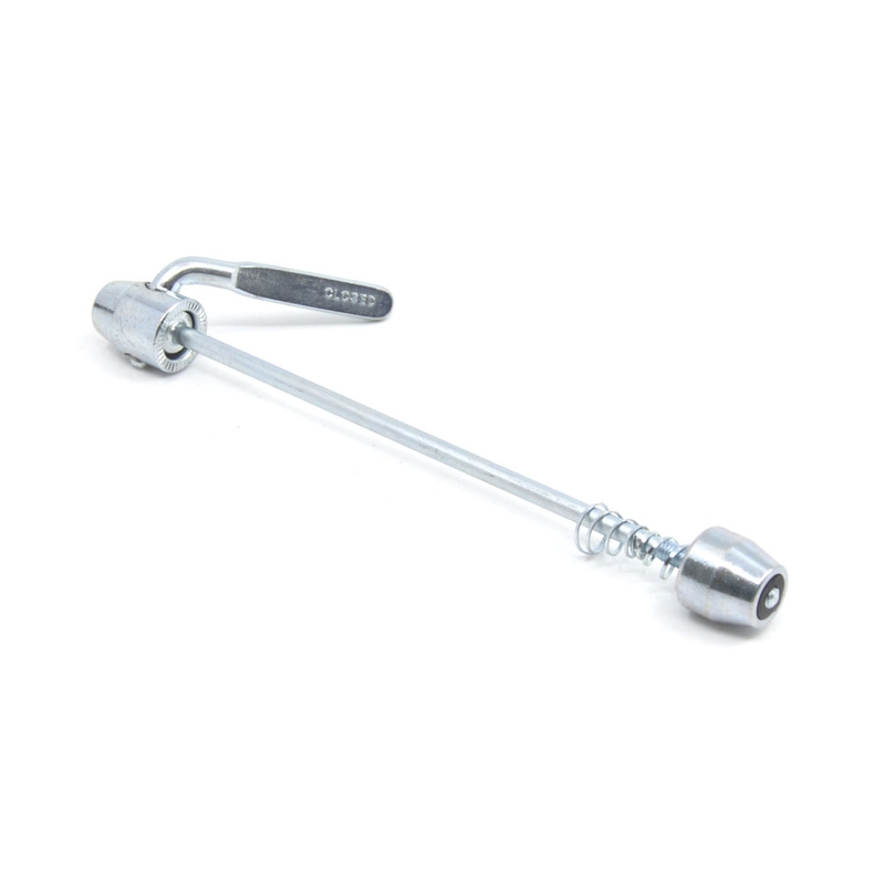Rapid release pin ZPRO