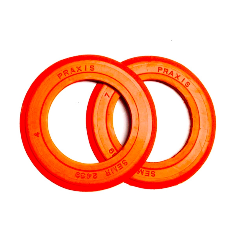 Shimano Centerlock Seal Kit