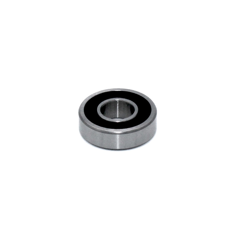 Cuscinetto B3 10x24x7mm 10247-2RS