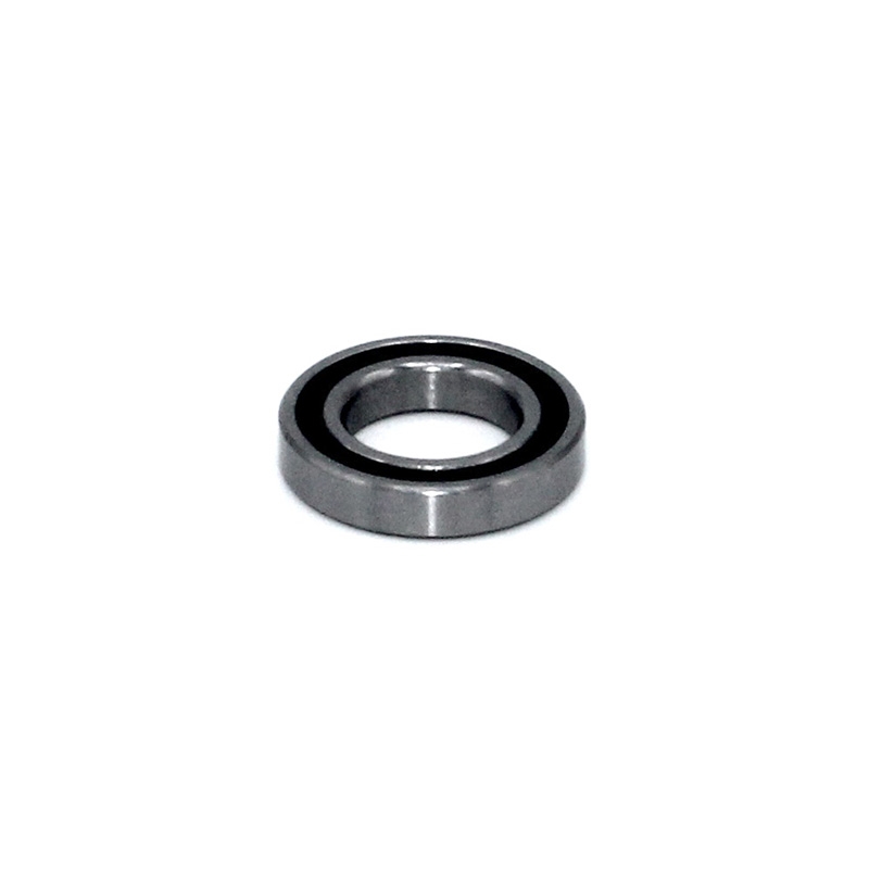 Cuscinetto B3 12x21x4mm 12214-2RS