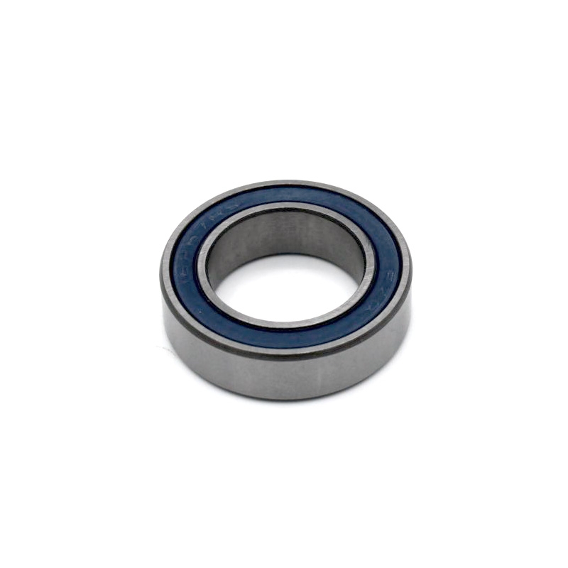 Bearing B3 16x26x7mm 16267-2RS
