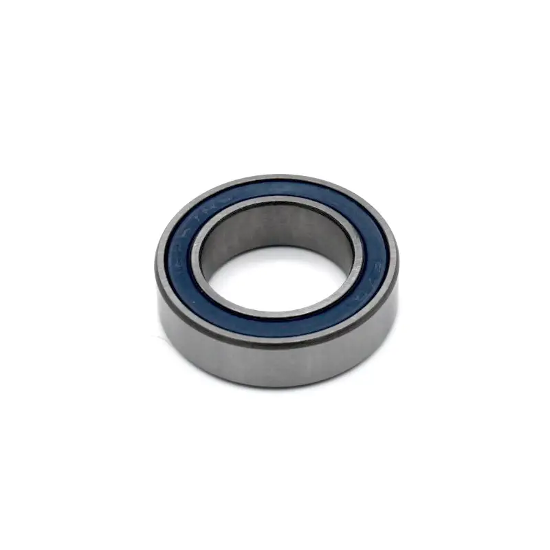 Bearing B3 16x26x7mm 16267-2RS - image