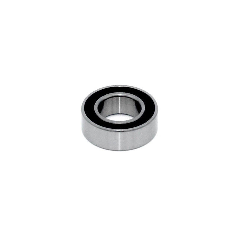 Cuscinetto B3 10x30x10mm 103010-2RS
