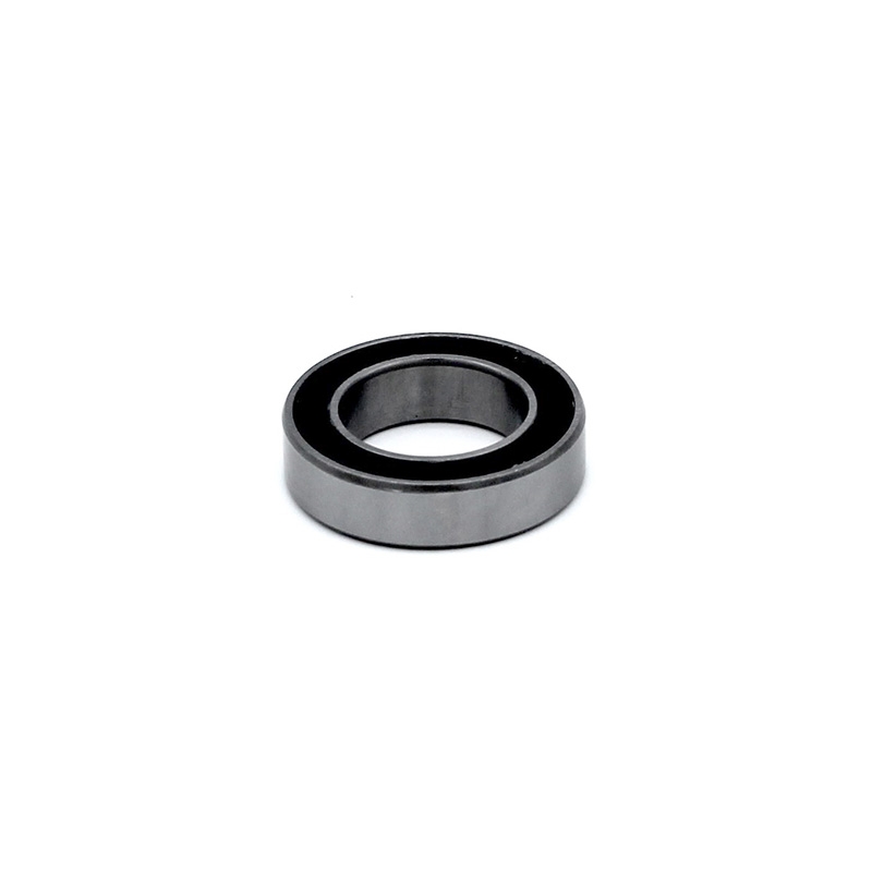 Max Lager 17x28x7mm 17287 2RS