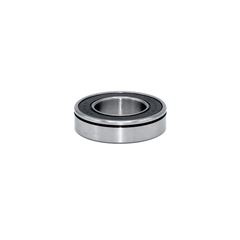 Cuscinetto B3 21,2x38,5x9,5mm 21238595-2RS