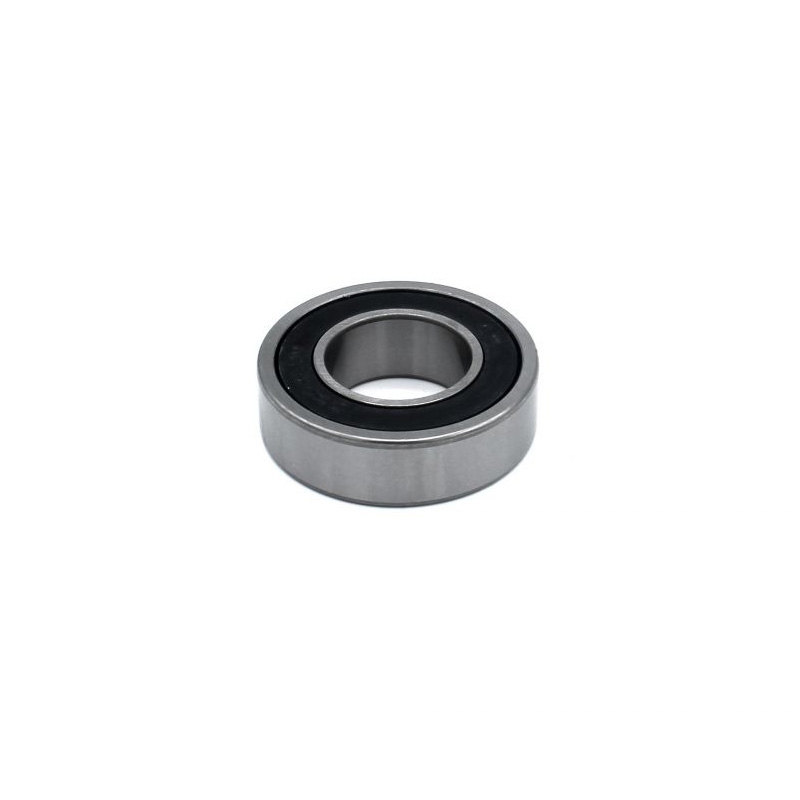 Cuscinetto B3 21,3x42x12mm 2134212-2RS