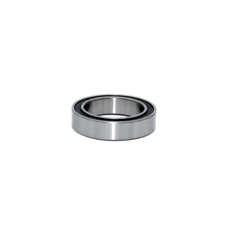 Roulement B3 21,5x31x7mm 215317-2RS