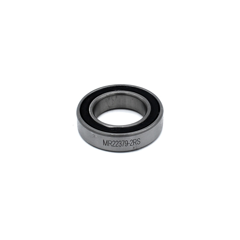 Cuscinetto B3 22x37x9mm 22379-2RS