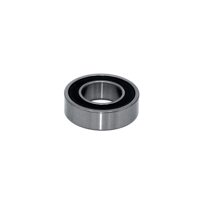 Rolamento B3 22x42x12mm 224212-2RS