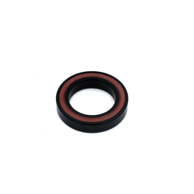 Cuscinetto B3 24x37.1x7mm 24371-2RS