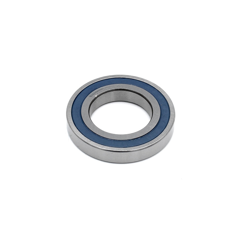 Cojinete B3 24x42x7mm 24427-2RS
