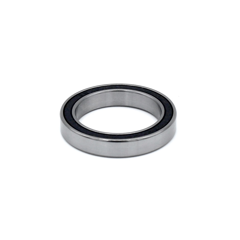 Bearing B3 25.1x37x7mm 251377-2RS