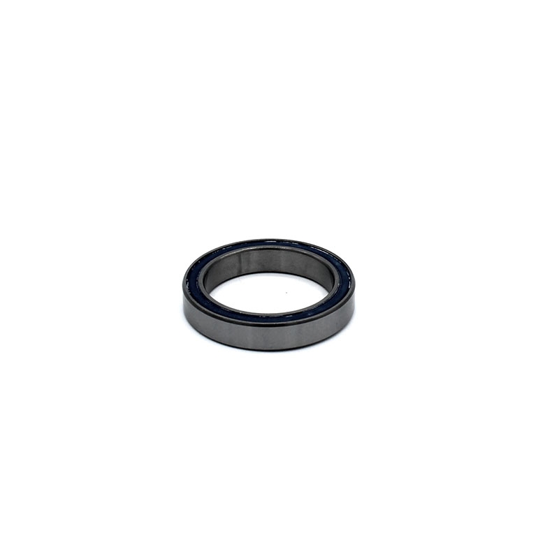 Cuscinetto B3 27,5x37x6,5mm 2753765-2RS
