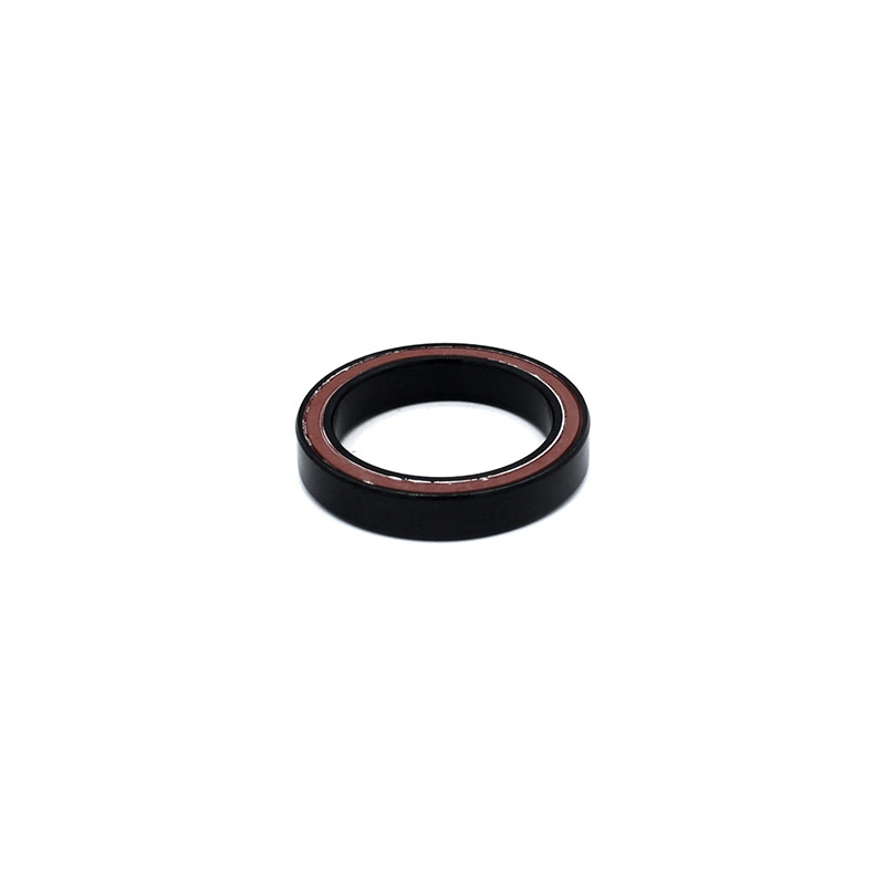 Cojinete Max 27,5x37x6,5mm 2753765-2RS