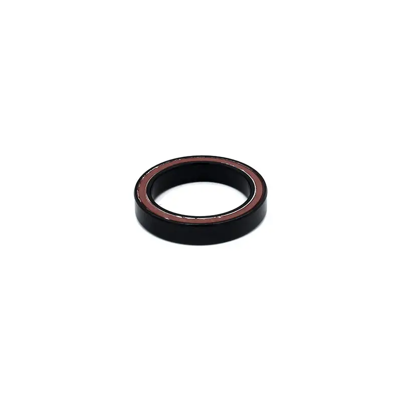 Max Bearing 27.5x37x6.5mm 2753765-2RS - image