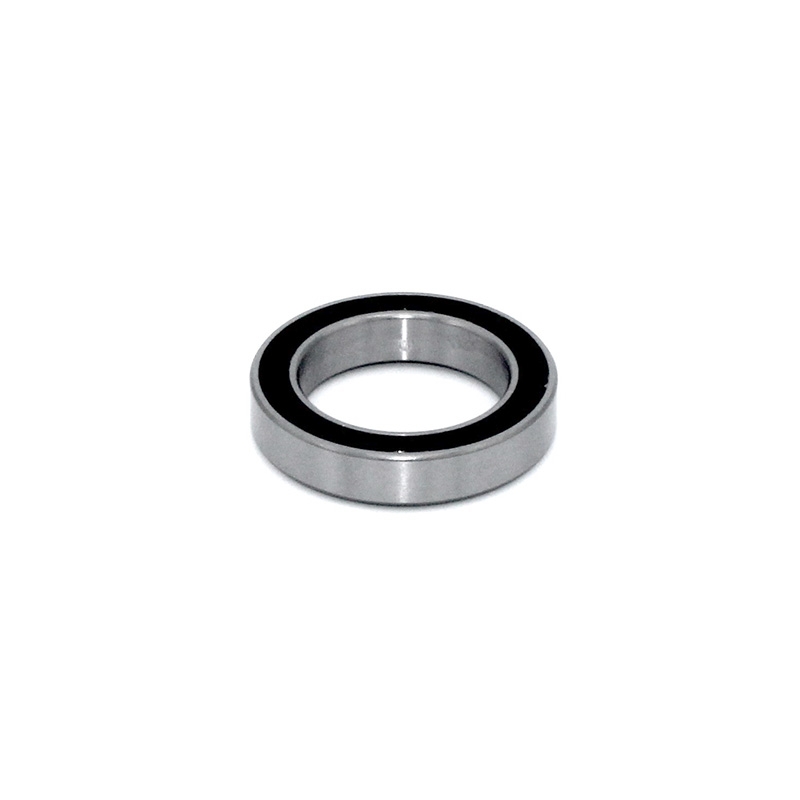 Rolamento B3 29x40x6,8mm 294068-2RS