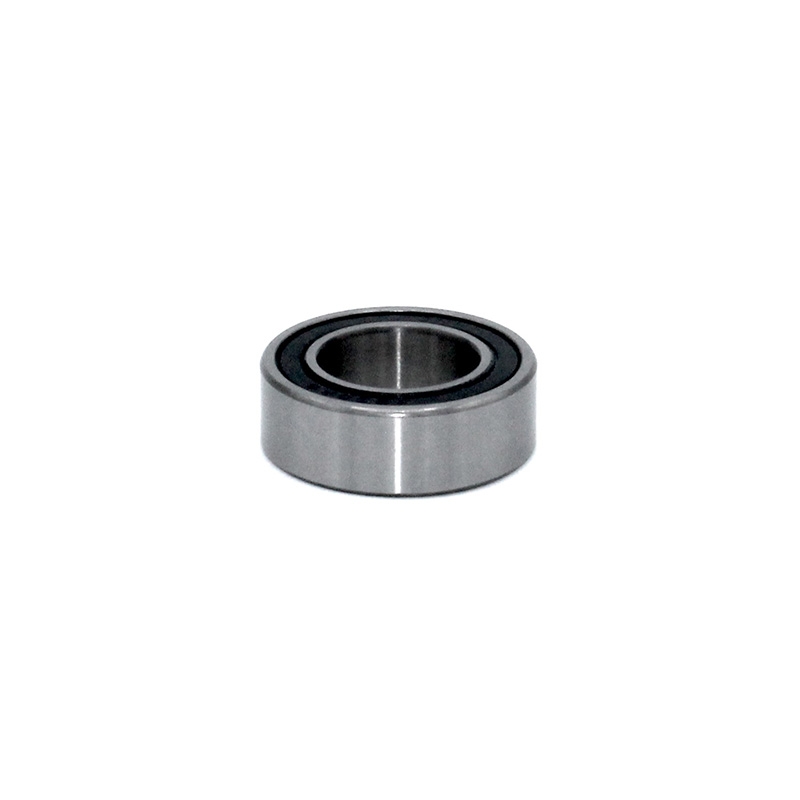 Max Lager 17x30x10mm 3903 2RS