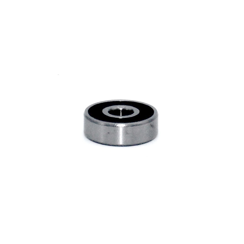 Max Lager 6x19x6mm 626-2RS