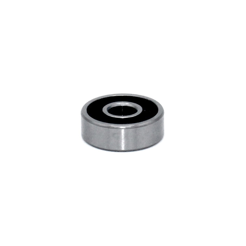 Cuscinetto Max 8x24x8mm 628-2RS