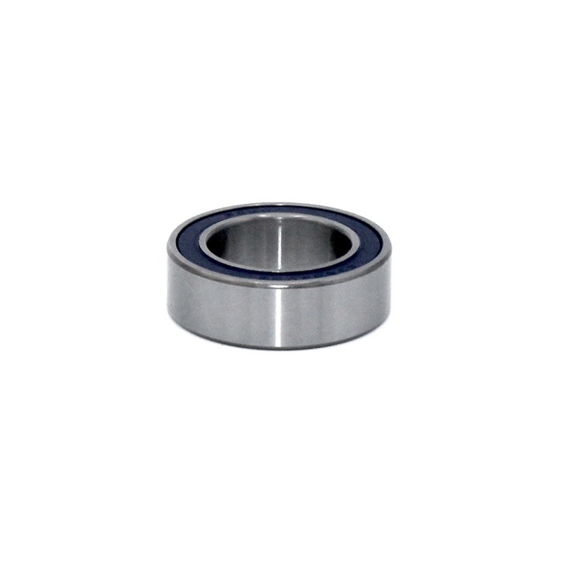 Cuscinetto Max 20x32x10mm 63804 2RS
