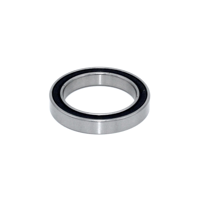 Rolamento B3 30x42x6mm 6806H6-2RS