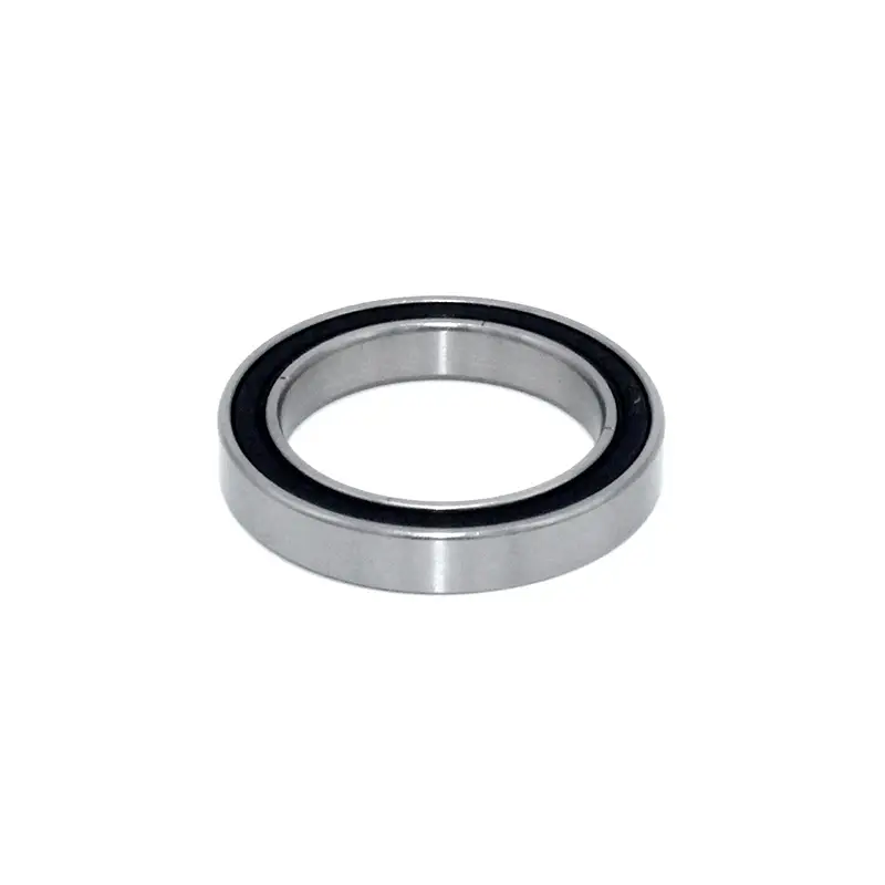 Roulement B3 30x42x6mm 6806H6-2RS - image