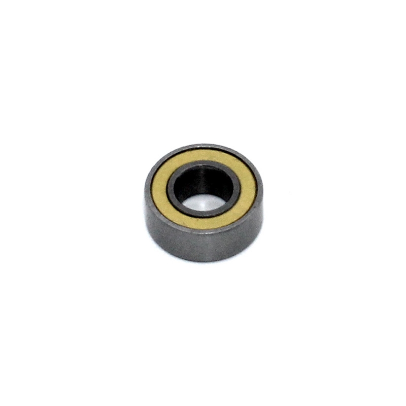 Rolamento de Cerâmica 6x13x5mm 686-2RS