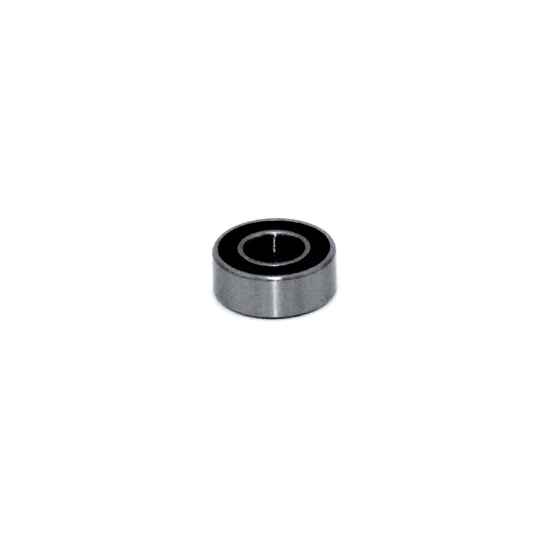 Cuscinetto Max 6x13x5mm 686-2RS
