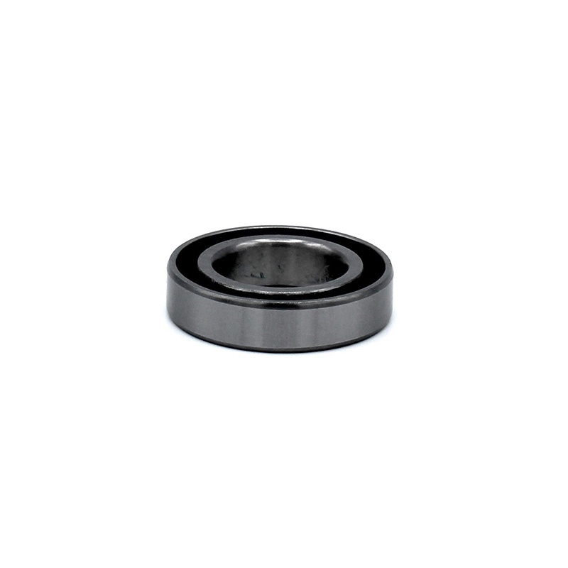 Coussinet Max 17x30x7mm 7903 2RS