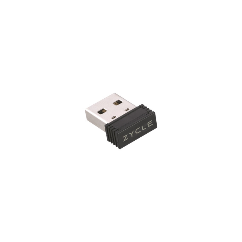 USB stick stick stick
