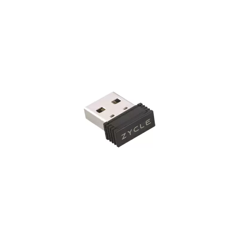 Chiavetrta USB Stick Ant+ - image