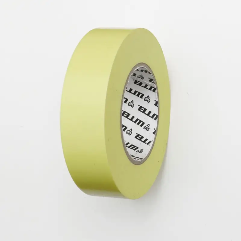 Nastro Tubeless TCS 26mm x 66m Canale Interno 25mm - image