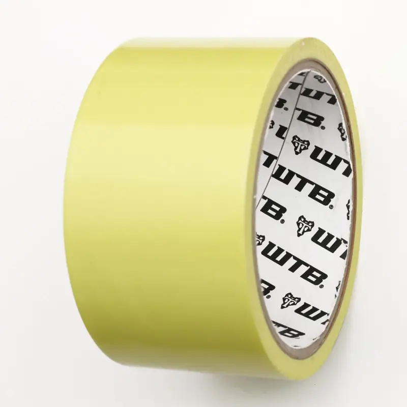 Ruban Tubeless TCS 50mm x 11m Canal Interne 45mm - image