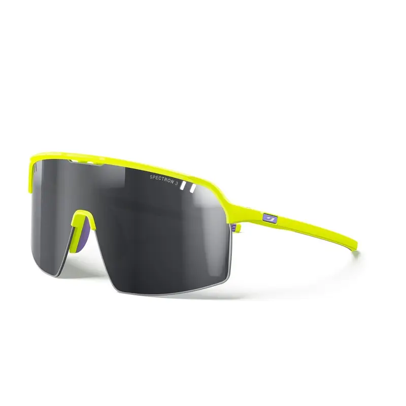 Intensitätsmalbilanz/transparente Lente Spectron 3 Brille intensitätsbrille - image