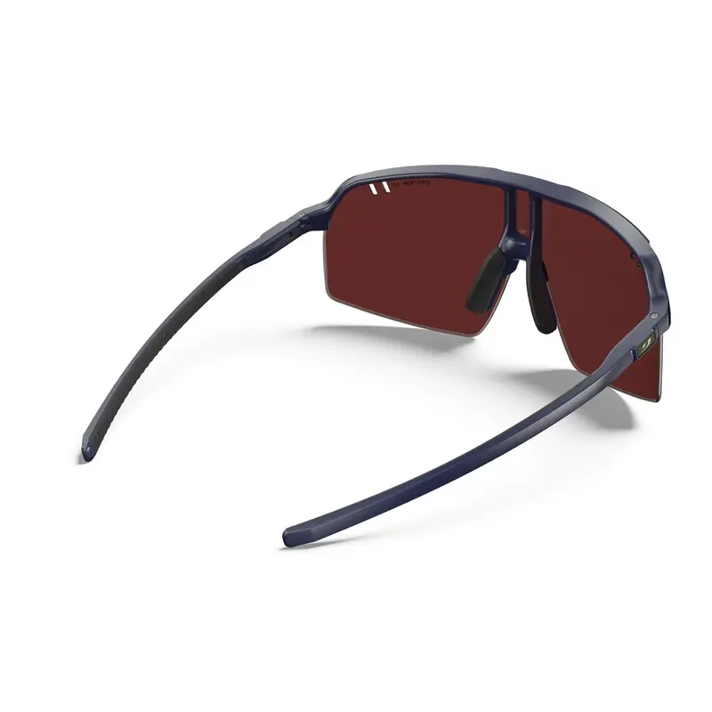 Intensität Blaues Objektiv Spektron 3 HD Blue Brille #3