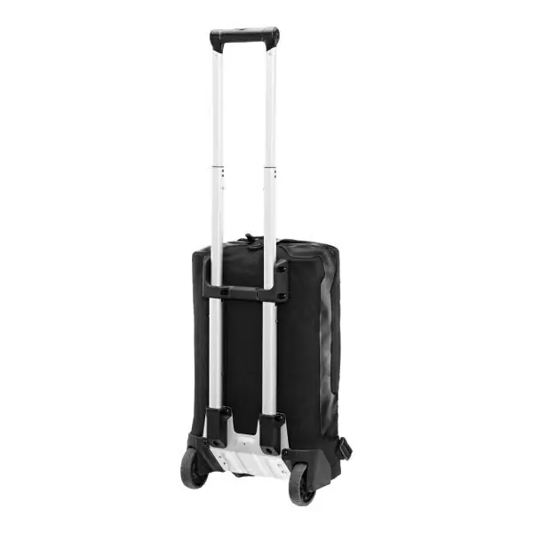 Bolsa de viaje RG 34 K12001 Negro #3
