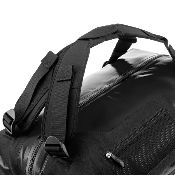 Bolsa de viaje RG 34 K12001 Negro #7