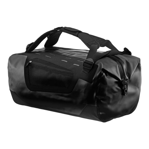 Borsa Duffle 60L K1431 Nero