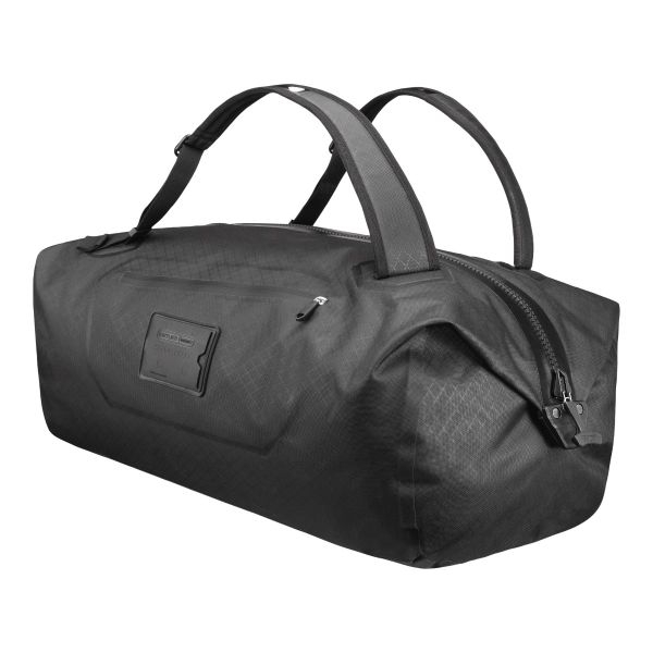 Borsa Duffle Metrosphere 60L K1440 Nero