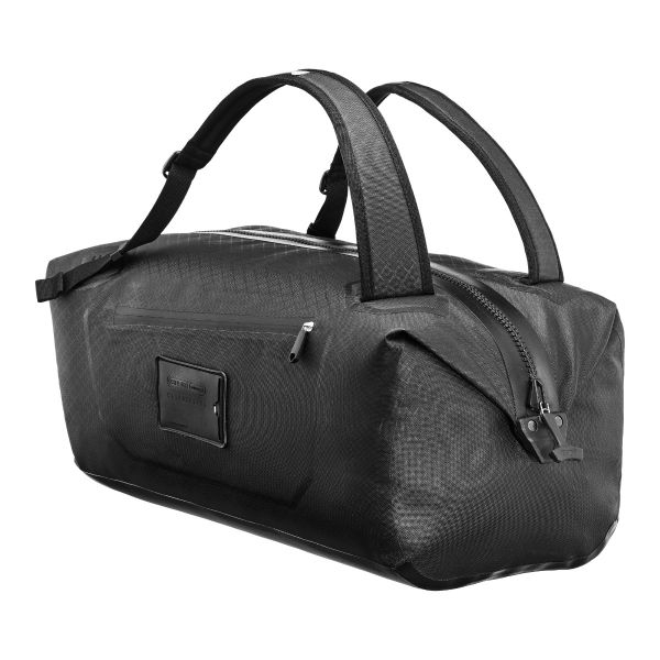 Sac de sport Metrosphere 40L k1480 Noir