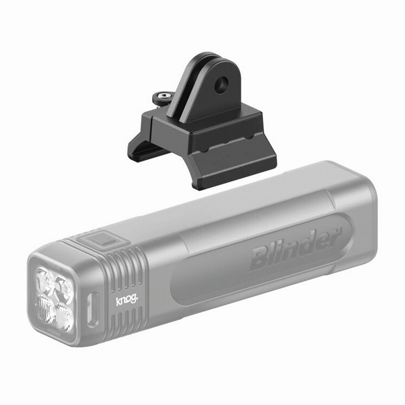 Suporte Blinder GoPro