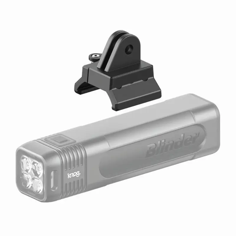 Soporte Blinder GoPro - image