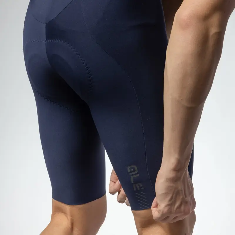 Salopette Strada Master 2.0 PR-E Blu Taglia XXXXL #4