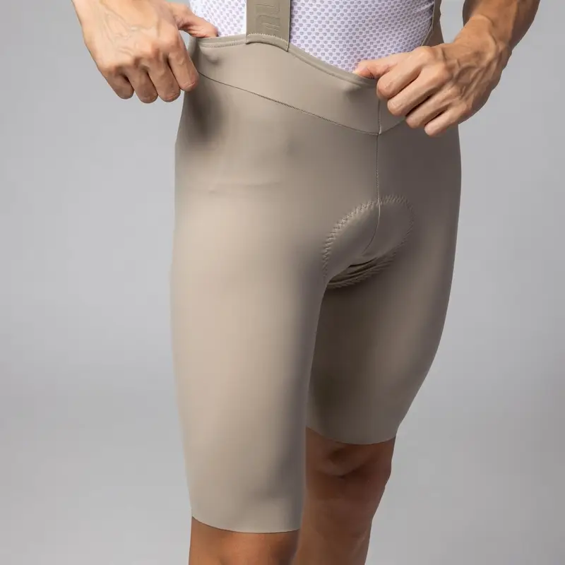 Salopette Strada Master 2.0 PR-E Beige Taglia XXS #3
