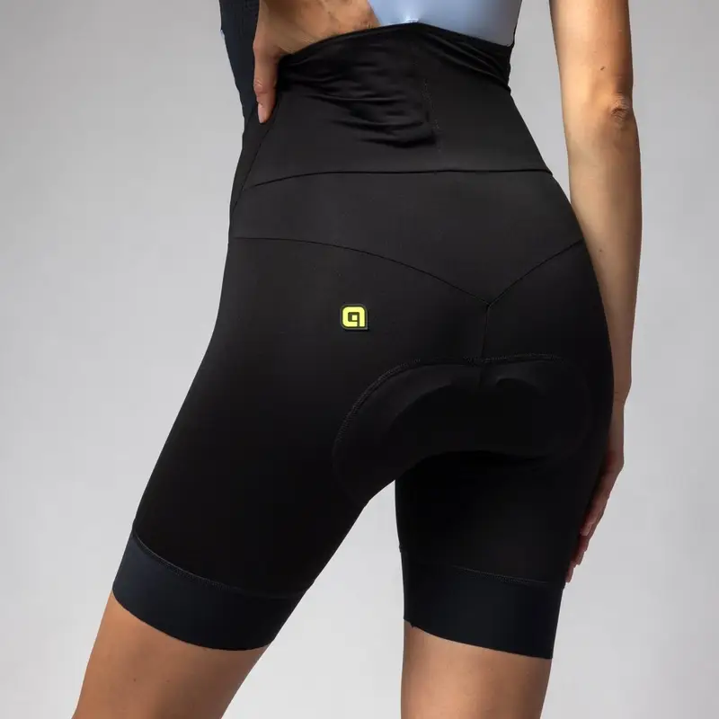Body de Estrada Sem Mangas Color Block Pragma Mulher Verde Água Tamanho XXXL #3