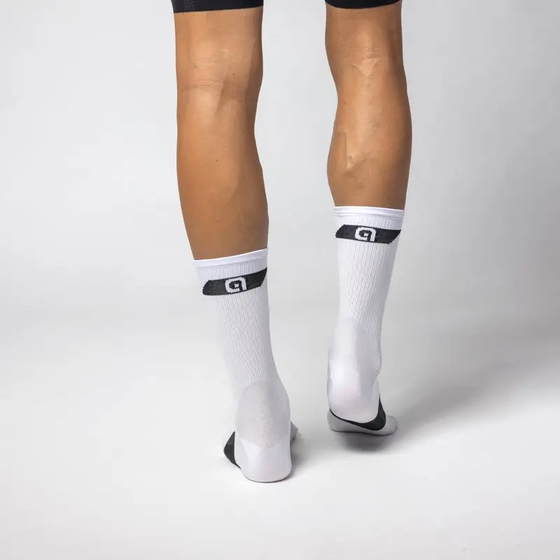 T-Care Plus Follow Me Socken Weiß Größe S (36-39) #2