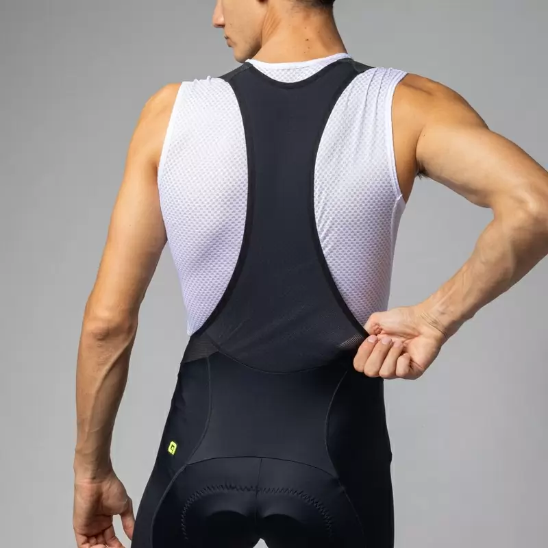 Road Bib Shorts 2.0 PR-E Black Size XXS #3
