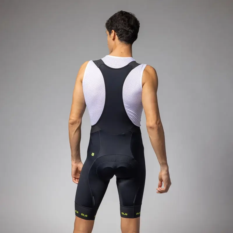 Salopette Strada 2.0 PR-E Verde Taglia XXXXL #2