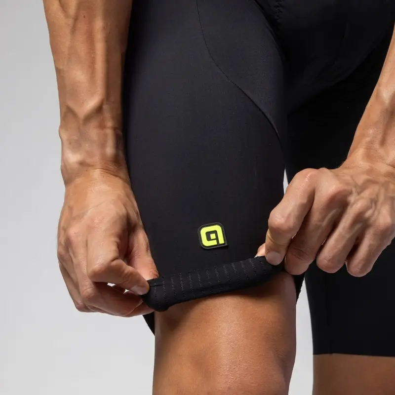 Culote Carretera Sprinter R-EV1 Negro Talla XXXXXL #2