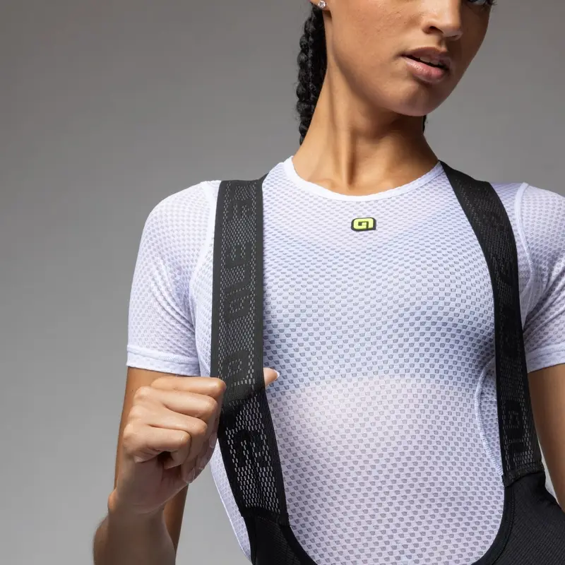 Salopette Strada 2.0 PR-E Donna Fucsia Taglia XXL #2
